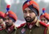 Punjab Police Recruitment 2025 - Brightinstitutemohali